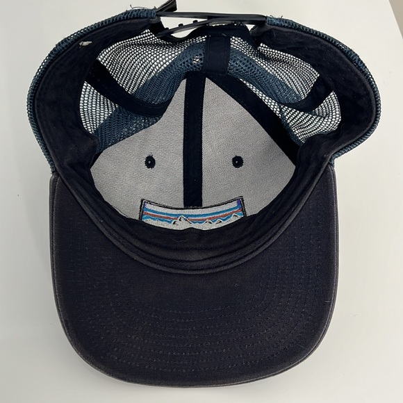 Patagonia SnapBack - Picture 7 of 9